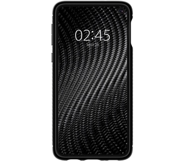 Spigen Rugged Armor