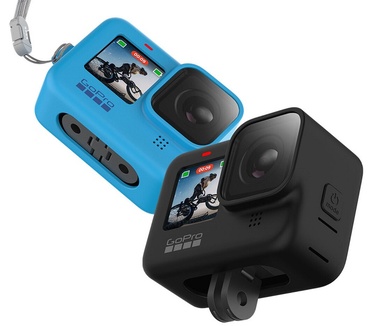 GoPro ADSST-003
