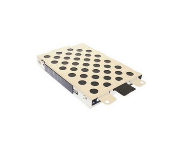 Origin Storage 500GB TLC SATA