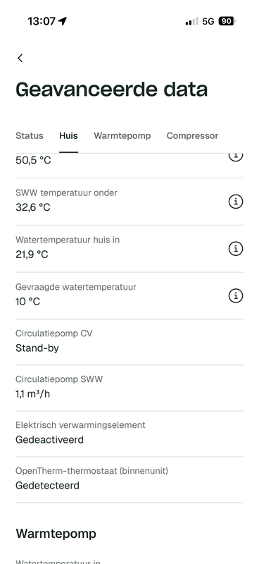 Afbeeldingslocatie: https://tweakers.net/i/J1zs4eldY-mBL6DVOTviLerON00=/x800/filters:strip_exif()/f/image/q7IsUnQjUnMHQEu2c4h9CDwb.png?f=fotoalbum_large