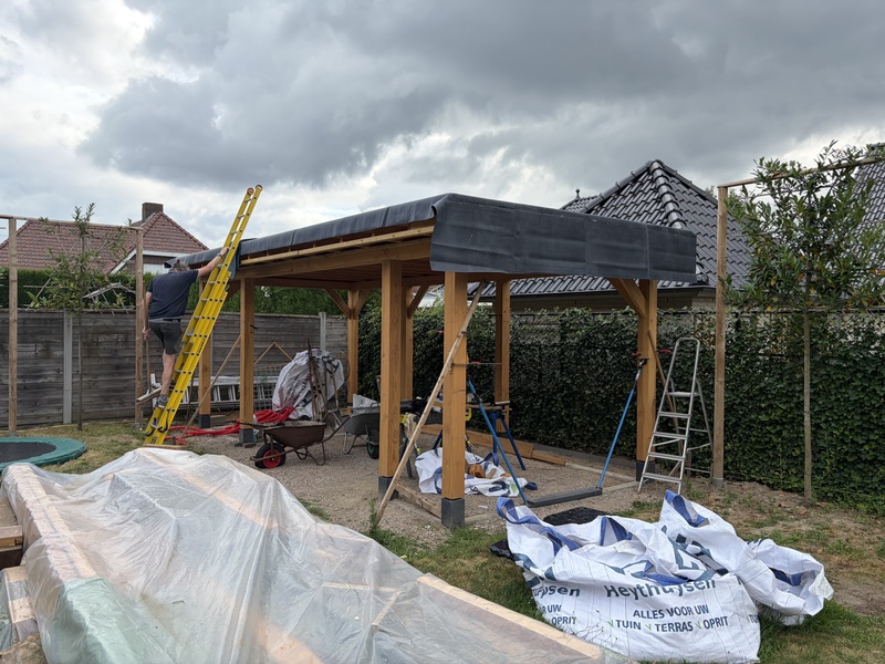 Afbeeldingslocatie: https://tweakers.net/i/J1zv_xt8QWRDP0JNMLsIvvwjWq4=/800x/filters:strip_icc():strip_exif()/f/image/XSLpAAwdCdMDcDpR7EcZAbiX.jpg?f=fotoalbum_large