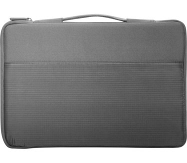HP Carry Sleeve
