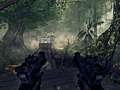 Crysis Warhead review
