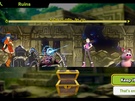 Review Super Smash Bros. Ultimate