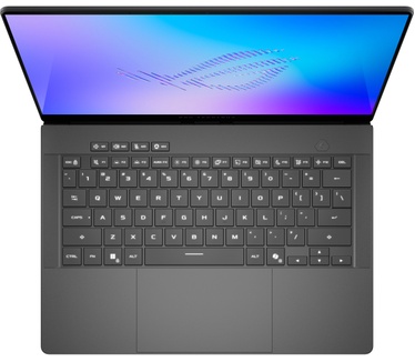 ASUS GU405AW-SY018W
