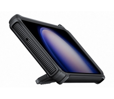 Samsung EF-RS911CBEGWW