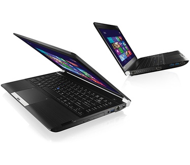 Toshiba Portégé R30-A-17J