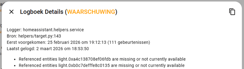 Afbeeldingslocatie: https://tweakers.net/i/J22cjIby994LdwrZaIWXJnx0j7U=/800x/filters:strip_exif()/f/image/9eySLv7dda3T06G8v6OXjT7M.png?f=fotoalbum_large