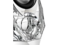 Harman Kardon GLA-55