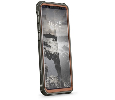 Spigen 593CS22984