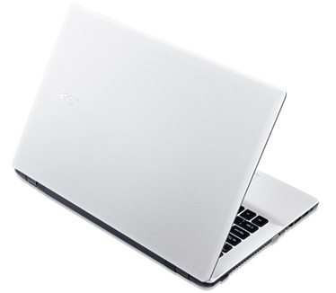 Acer Aspire E5-471-39RT (Belgisch model)