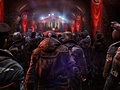 Metro Last Light