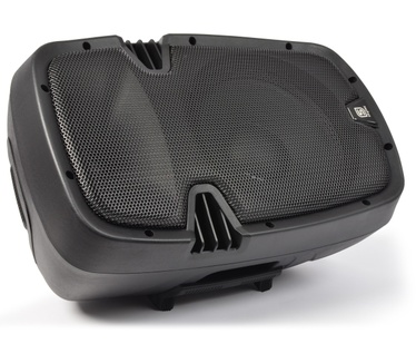 Vonyx SPJ-1000ABT
