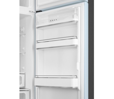 Smeg FAB30RPB5