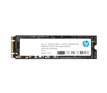 HP S700 M.2 120GB