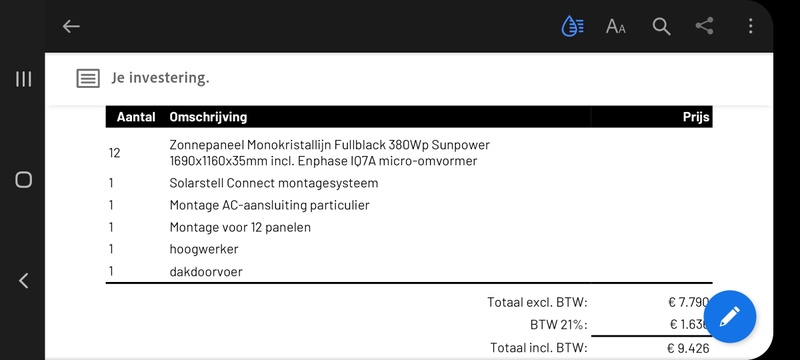 Afbeeldingslocatie: https://tweakers.net/i/J27IZ6NnSgD8KQsTa_kcyN_eJxk=/800x/filters:strip_icc():strip_exif()/f/image/h2CJ6OV8cUIeXmbb3fMpNZz8.jpg?f=fotoalbum_large