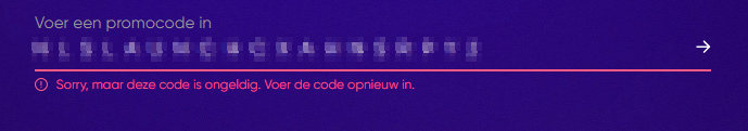 Afbeeldingslocatie: https://tweakers.net/i/J27QVKiM8mtqunAkEVnTpouEg6s=/full-fit-in/4000x4000/filters:no_upscale():fill(white):strip_exif()/f/image/4lwxfVs7zChFfw2bL3dOZXV4.png?f=user_large