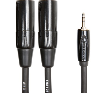 Roland RCC-3-352XM