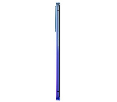Oppo Reno3 Pro 5G Blauw