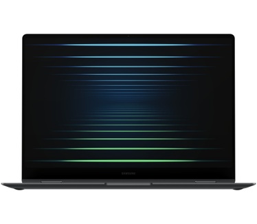 Samsung Galaxy Book5 Pro 360