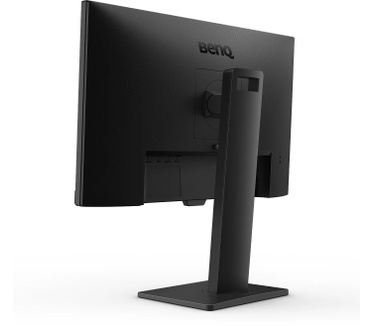 BenQ GW2485TC