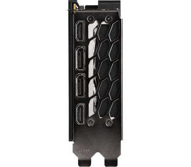 KFA2 GeForce RTX 5050 1-Click OC
