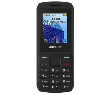 Archos 503483