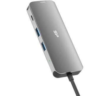 Silicon Power SR30