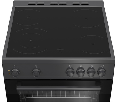Beko FBM6701A