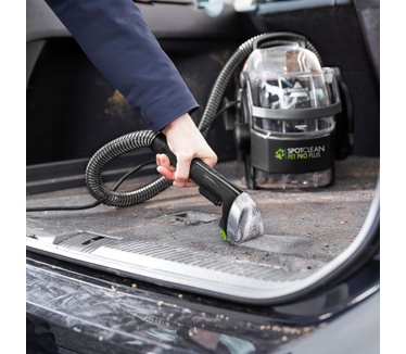 Bissell SpotClean Pet Pro Plus