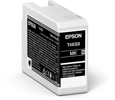 Epson SureColor SC-P700 (C11CH38402)