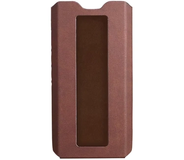 FiiO SK-Q15