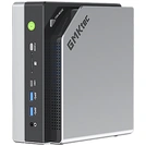Ryzen AI Max+ 395, 128GB RAM mini PC. gevraagd - Vraag & Aanbod - Tweakers
