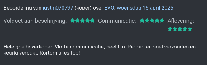 Afbeeldingslocatie: https://tweakers.net/i/J2GBixNZLaXVtzarhvmrGEiW5xU=/fit-in/4000x4000/filters:no_upscale():strip_exif()/f/image/PL6XHqx6ubWA7aT3GtS7u0ju.png?f=user_large