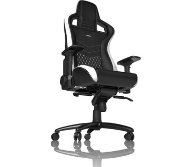 Noblechairs EPIC