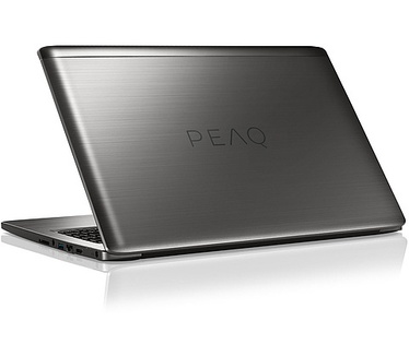 Peaq PNB S1015 - I2NL