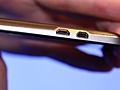 Asus Padfone
