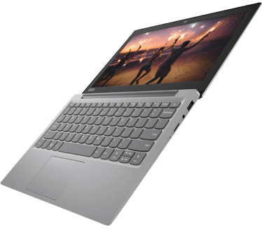 Lenovo IdeaPad 120S-11IAP (81A4006DMH)