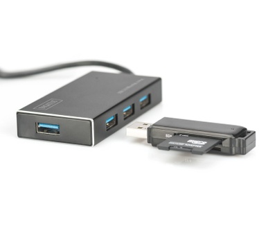 Digitus DA-70240-1