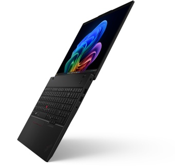 Lenovo ThinkPad L16 Gen 3 (Intel) Copilot+ PC