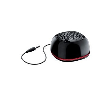 Nokia Mini Music Speaker MD-9