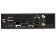 ASUS ROG STRIX X670E-I GAMING WIFI