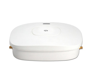 HP 425 Wireless Dual Radio 802.11n (WW) Access Point (JG654A)