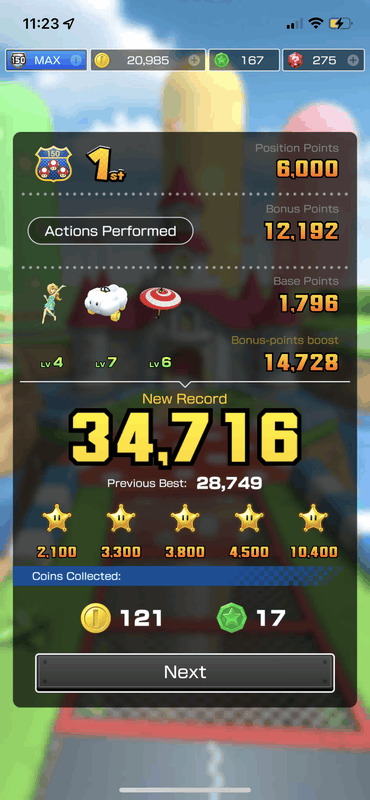 Afbeeldingslocatie: https://tweakers.net/i/J2LiYQ33_8rgSqsXbxwW9wU8dGk=/x800/filters:strip_exif()/f/image/WIzV0CYdxjwI319RR3yZ3z2R.png?f=fotoalbum_large