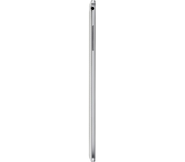 Samsung Galaxy NotePro 4G 32GB Wit