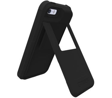 Trident Aegis