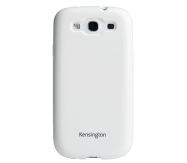 Kensington K39653WW
