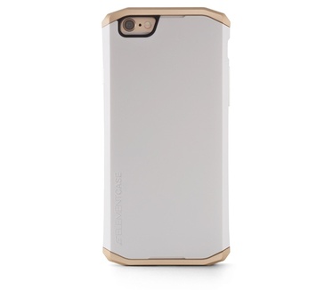 Element Case EMT-0029