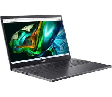 Acer Aspire 5 15 A515-58GM-79MS (Azerty toetsenbord)