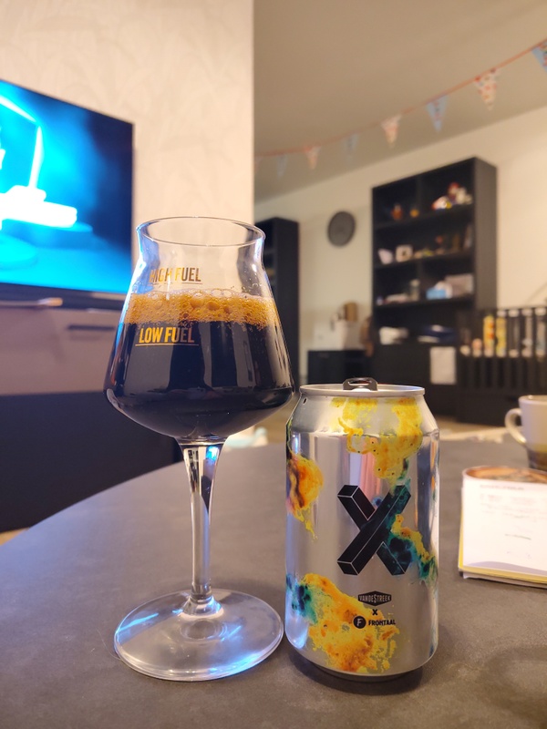 Afbeeldingslocatie: https://tweakers.net/i/J2OtXaxTG-BgG8jweaU05k9Yt10=/x800/filters:strip_icc():strip_exif()/f/image/cplnqUZk6RFVlNHWJCksjB1c.jpg?f=fotoalbum_large